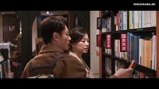 سریال Why Is He Still Single 2025 قسمت 14