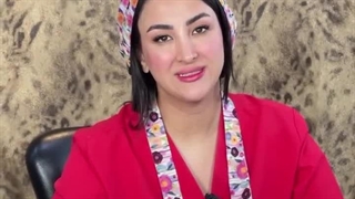 ترندترین روش زیبایی