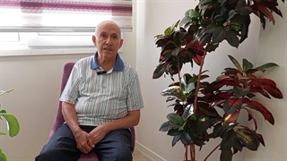 رادیوتراپی مغز توسط متخصص پرتو درمانی در تهران درمان تومور مغزی بدون جراحی