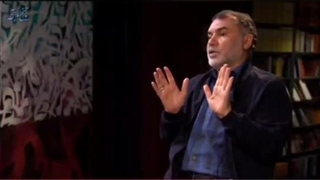 اظهارات مسعود ده‌نمکی درباره جاسوسی اسرائیل از طریق پیامرسان ایتا