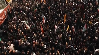 شهید مهدی نعمتی