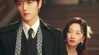 مینی سریال عشقتو به چنگ بیار قسمت ۱