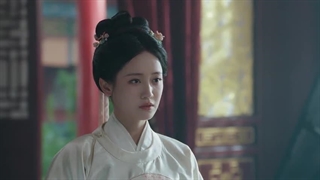 سریال چینی توطئه ی قصر(The Palace Gambit 2025)قسمت هفدهم با زیرنویس فارسی