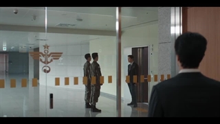 سریال قهرمانان محله قسمت7زیرنویس اضافه شد