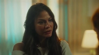 فصل دوم اشرف رویا قسمت 25 با زیرنویس فارسی در ‌‌‌‌‌‌کانال تلگرام ما/لینک کانال پایین داخل توضیحات