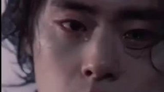 ناگهان میفهمی عشق چیه...