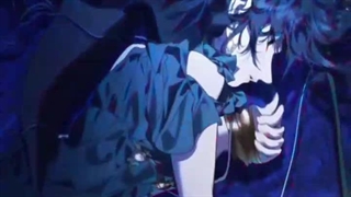 برای دافنه، ارائه‌ای از فونیکس ساگا