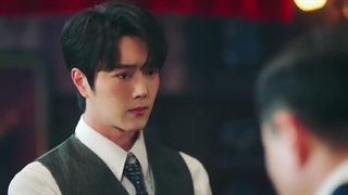 مینی سریال عشقتو به چنگ بیار قسمت ۷ (گپ مهم )