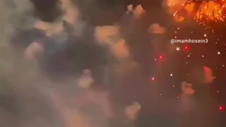 پیشاپیش روز زن و روز مادر مبارک!!!