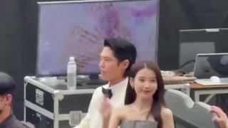 زوج قشنگم کنارهمدیگه♡☆