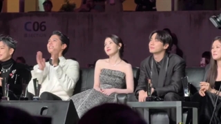 خانواده نارنگی(((: ♡☆