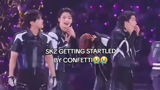 اینکه پسرامم مراسم جارو کشیدن رفتن☆☆☆☆