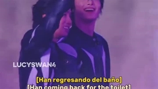 دست به آب از هر چیزی مهمتره 2025<<<2023