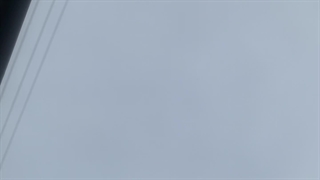 هوای خوب گرگان