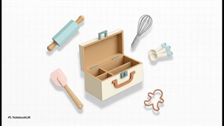 ابزارهای_شیرینی_پزی_بی_نقص