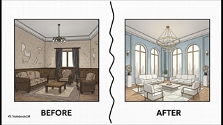 برترین_شرکت_های_معماری_لنگرود