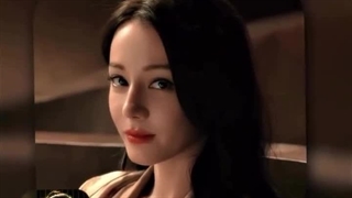 دلربا در بین 10 بازیگر زیبای جهان ^^