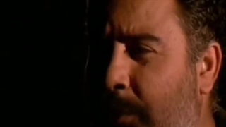 احمد کایا فقید Korkarim می ترسم، ترجمه زیرنویس فارسی