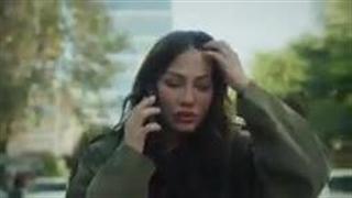 دانلود رایگان اشرف رویا قسمت 25 با زیرنویس فارسی در ‌‌‌‌‌‌کانال تلگرام ما/لینک کانال پایین داخل توضیحات