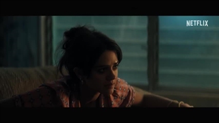 دانلود فیلم The Rip 2026 مصادره