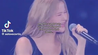 بل مین‌وکالیست گروه کیس‌آف‌لایف متاسفانه های‌نوتش رو خراب میکنه که همین باعث شده از طرف ( ادامه کپشن )