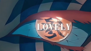 میکس از انیمه شیطان کش (اسپویل)