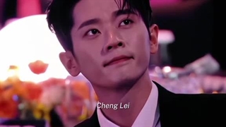 iQIYI Scream Night 2025