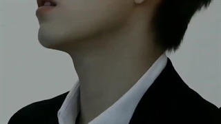 خب می‌خوام یکی رو بهتون معرفی کنم .... کپ