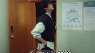 تقدیمی...با اینکه کویر شده و حال نما رو ندارم....