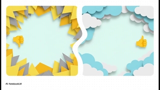 چرا سالت نیکوتین ویگاد (VGOD) گلوتو می‌زنه؟