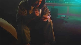 مهراد جم به سلامت