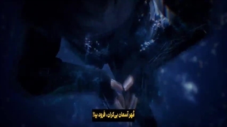 قسمت 118 جاودانه شورشی با زیرنویس فارسی قسمت 119 فقط داخل سایت موجوده لینک داخل توضیحات برای دیدن توضیحات روی همین متن کلیک کنید