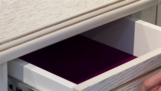 سرویس خواب پاریس: ساده و پر جزییات، کلاسیک و مدرن