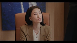 سریال منو خانم صدا نکن قسمت10زیرنویس اضافه شد