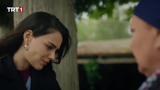 سریال بچه های بهشت قسمت 14 با زیرنویس فارسی