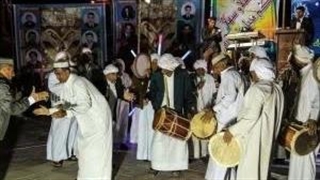 ریمیکس بندری