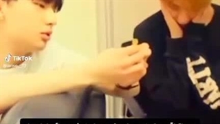 بابایییییییییی