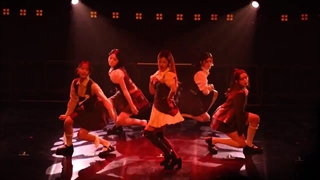 گروه Fifty Fifty در فن‌میتینگ اخیر خودشون ترک Pink Venom رو کاور کردن