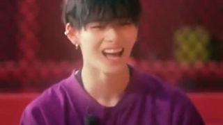 تولدم مبارک:)