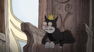 جنرال فصل 5 قسمت 9