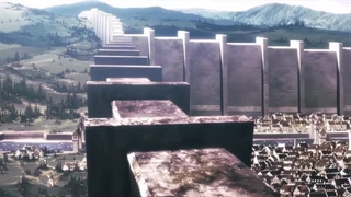 توکیو غول : شهر خالی است