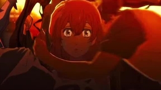 دلتنگت خواهند شد وقتی در پیدا کردن شخصی مثل تو شکست میخورند؛