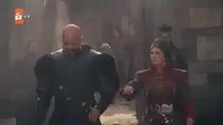 سریال قیام اورهان قسمت 7 با زیرنویس فارسی در کانال تلگرام ما/لینک کانال پایین داخل توضیحات