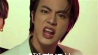 از این به بعد هرکی دیرر جوابمو بدههه … اون رفیق پفیوزم