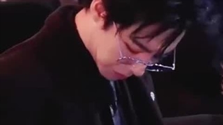 ◇ یونینگ هم مثل ماعه (کپ