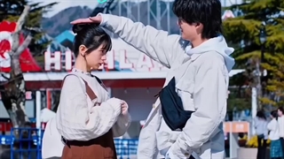 میکس سریال ژاپنی دفتر خاطرات مخفی ما(Our Secret Diary)