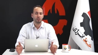 فرمول بازدارندگی اتمی ایران مجید رجبی