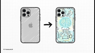 خرید اقساطی آیفون 16 پرومکس