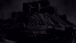 به وقت زن ستیزی...