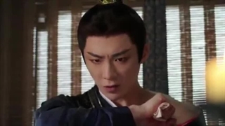 سکانس سریال رویا دررویا قسمت ۴ سکانس دوم